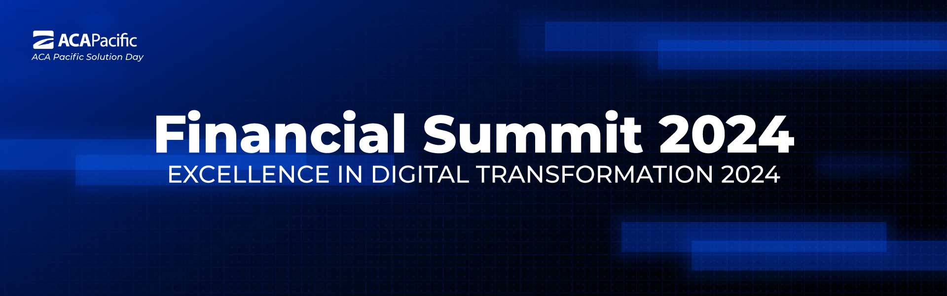 Peraturan dan Strategi Pemerintah Memberdayakan Transformasi Digital