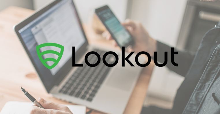 MOBILE PHISHING IS SPIKING AROUND THE WORLD