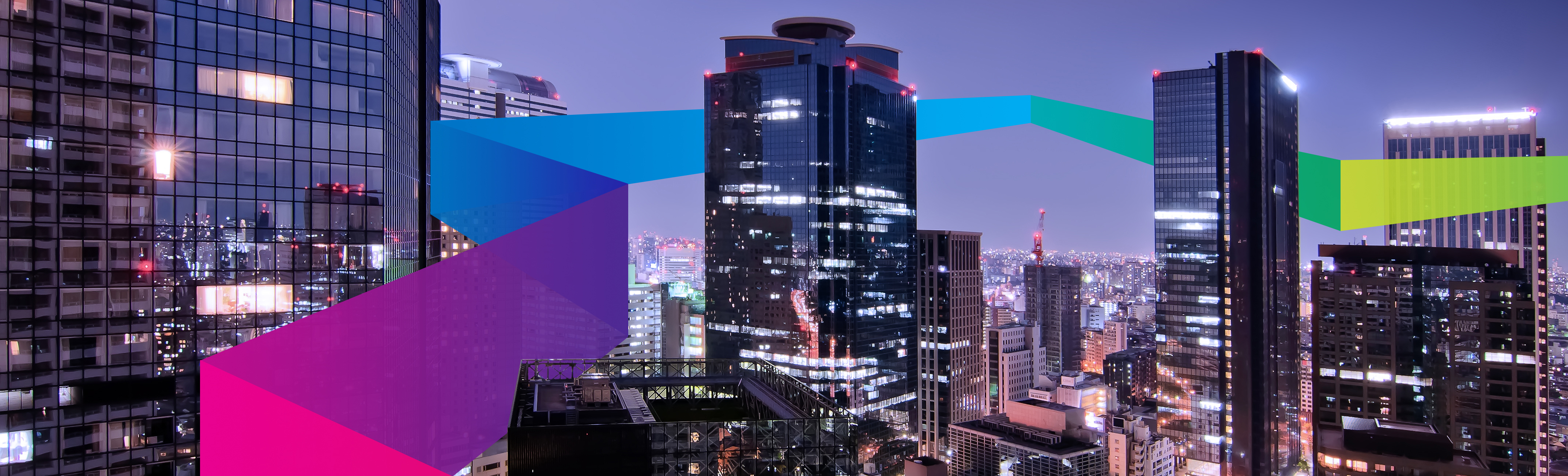 LEARN HOW TO BUILD A SCALABLE NETWORK THAT PROVIDES HIGH-PERFORMANCE CONNECTIVITY