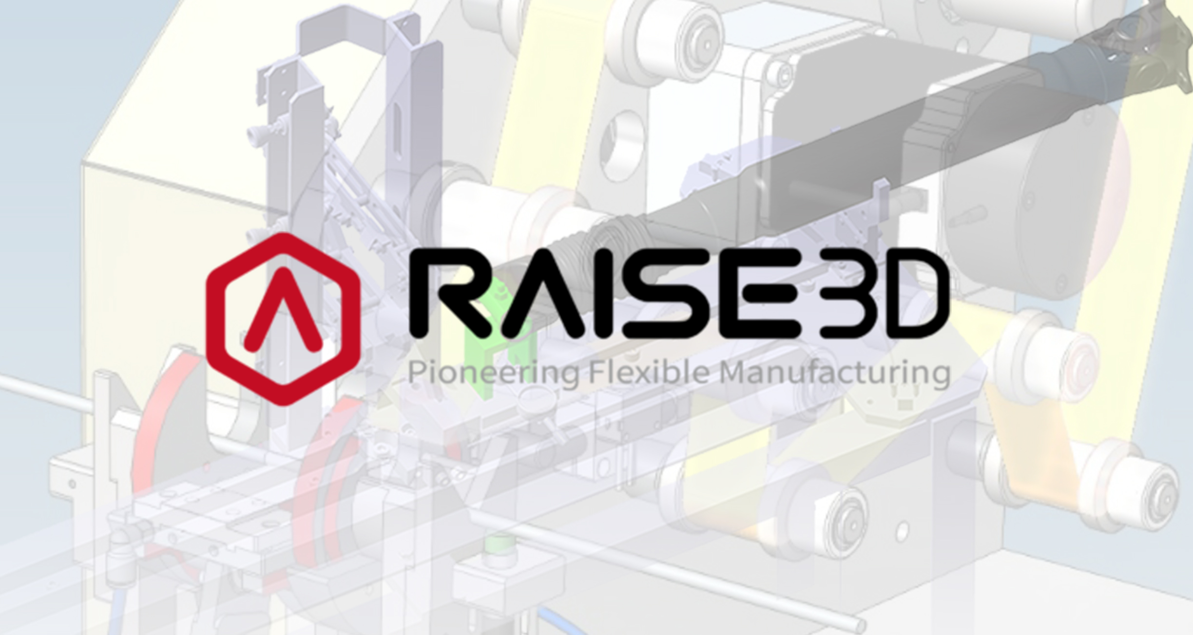 SOLUSI TEKNIS WILLEMSE: KUSTOMISASI MASSAL YANG BERHASIL DENGAN MATERIAL REKAYASA