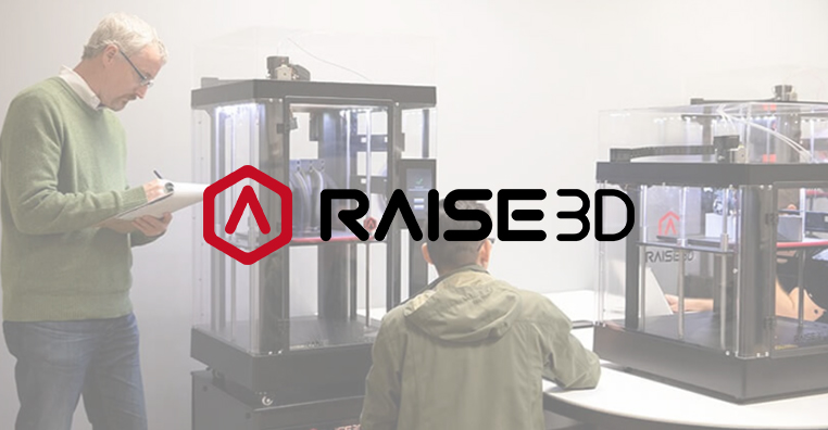 PENCETAKAN 3D UNTUK MASA DEPAN PERAWATAN MEDIS RADIASI TINGKAT LANJUT