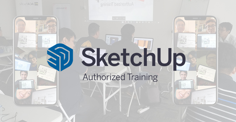 MEMBAJAK PROGRAM KOMPUTER = MEMBAJAK KAPAL ANDA SENDIRI