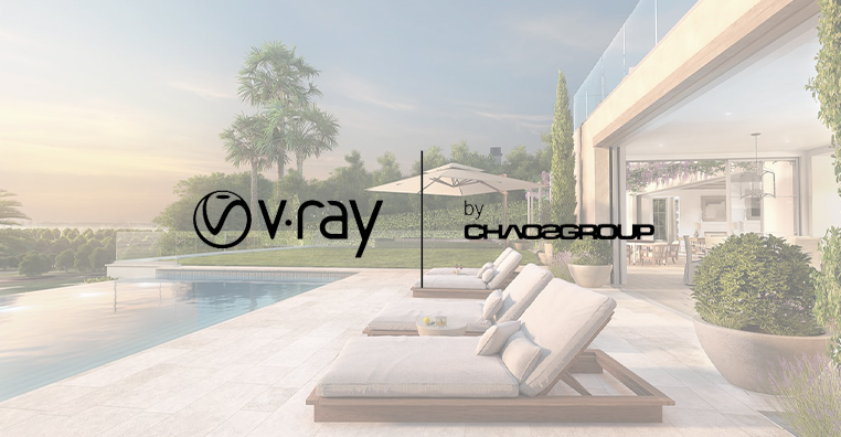 CARA MELAKUKAN INSTALASI VRAY DENGAN BENAR DAN PRAKTIS