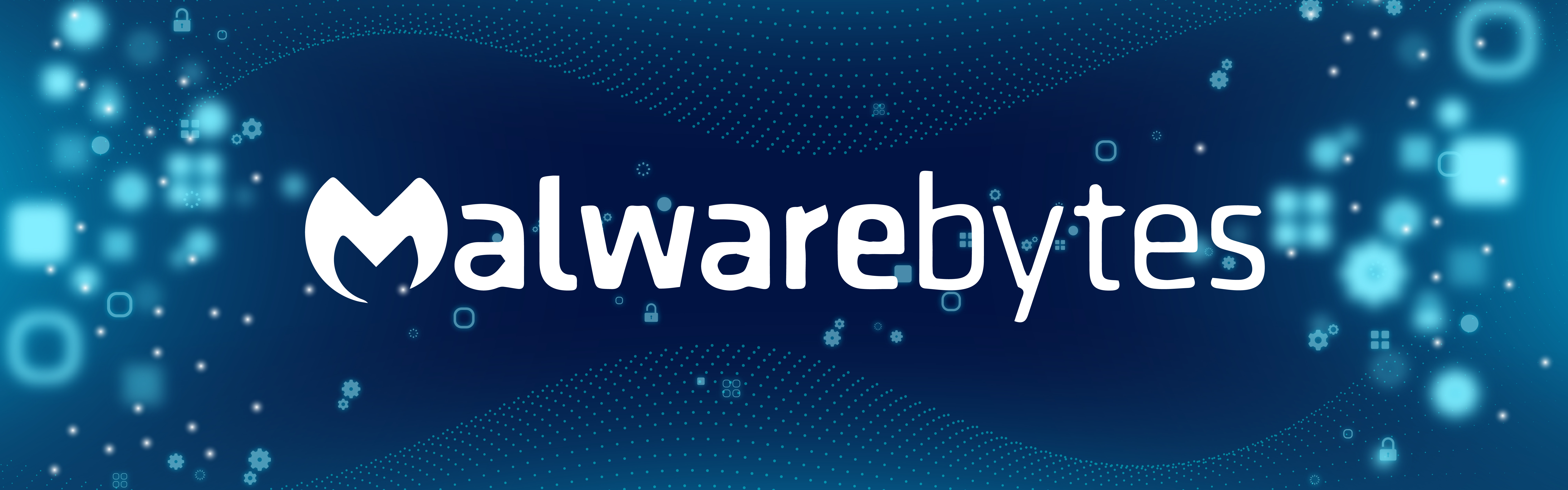 LINDUNGI KEAMANAN DATA DENGAN MALWAREBYTES APPLICATION BLOCK