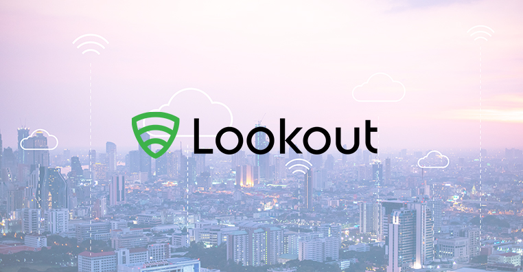 ZERO TRUST MEMBUTUHKAN KEAMANAN DATA CLOUD DENGAN PENILAIAN RISIKO TITIK AKHIR BERKELANJUTAN TERINTEGRASI