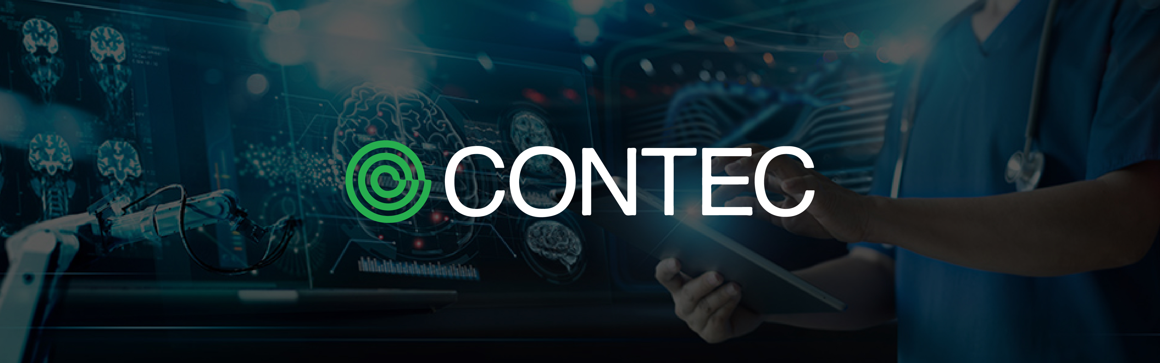 LATAR BELAKANG PERMINTAAN DX DI BIDANG PERAWATAN MEDIS DAN KEPERAWATAN SERTA TREN TEKNOLOGI DX