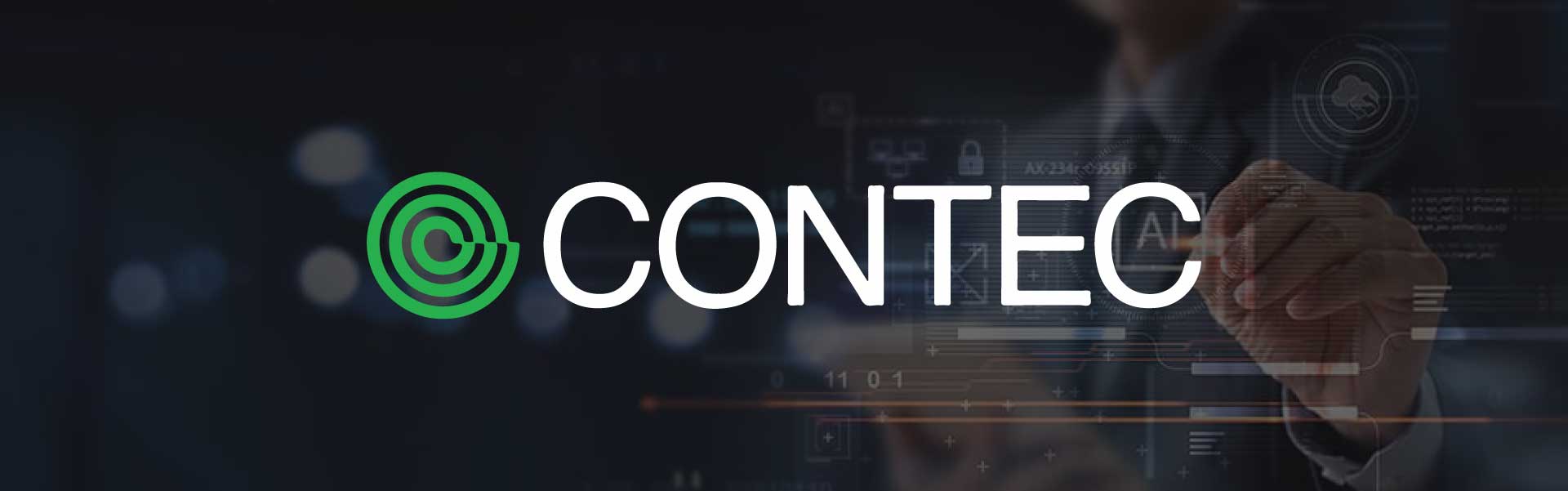 Penerapan Kecerdasan Buatan (AI) Di Bidang Pengendalian Pengukuran