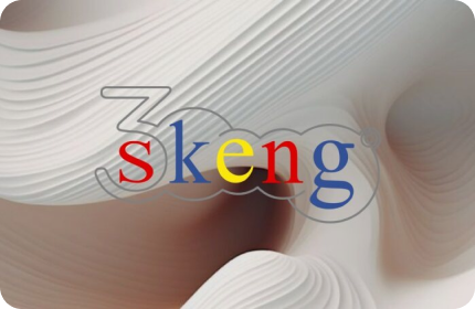 3Skeng