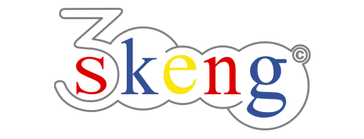 3Skeng