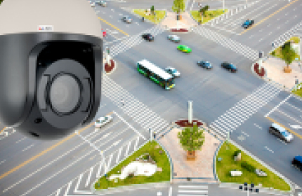 Passenger Safety Assurance