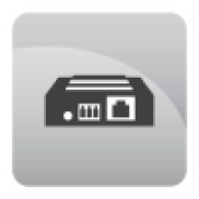 Encoders and Decoders