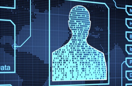 Identity Fraud Investigation