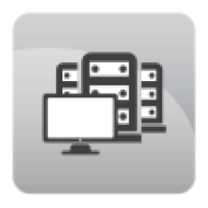 Video Management System