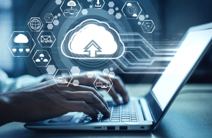 Avaya Enterprise Cloud