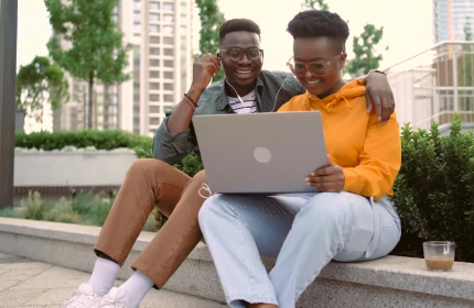 Avaya Experience Platform