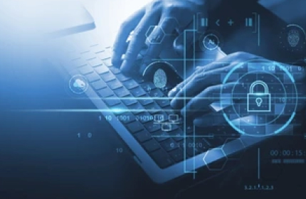 Acronis Cyber Protect Cloud