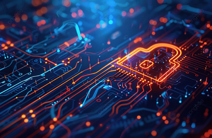 Acronis Cyber Protect Home Office