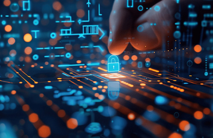 Acronis Cyber Protect for Business