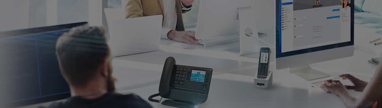 Digital Age Communications