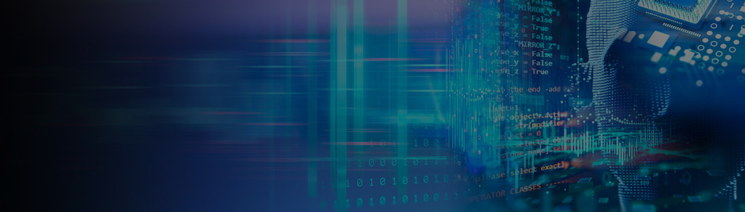 Digital Age Networking