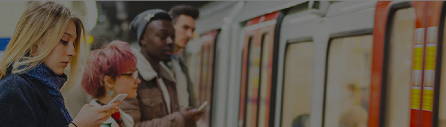 Transport Operator Solutions