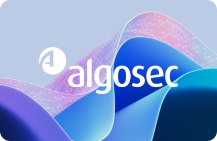 Algosec