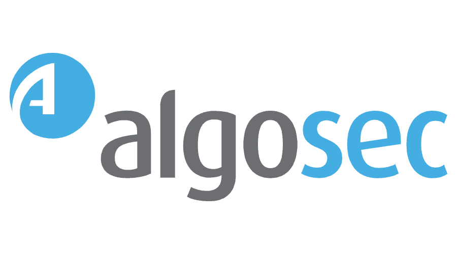 Algosec