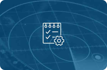 Precision Attack Detection