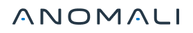 Anomali