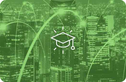 Sharing threat intelligence