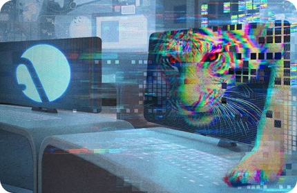 XDR: The Intelligence-driven approach