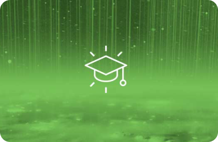 What is a Cyber Fusion Center