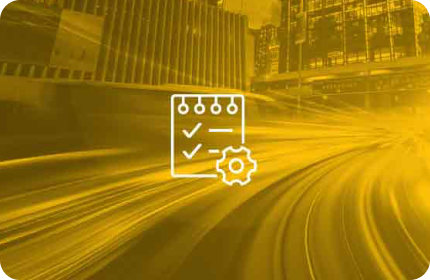 Optimized response across security ecosystem