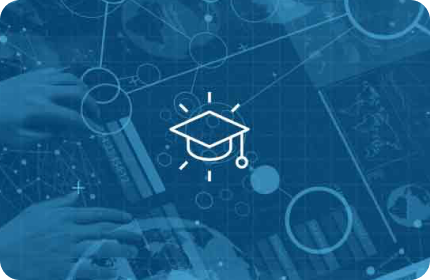 What are STIX or TAXII