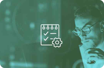 Relevant Intelligence at Scale