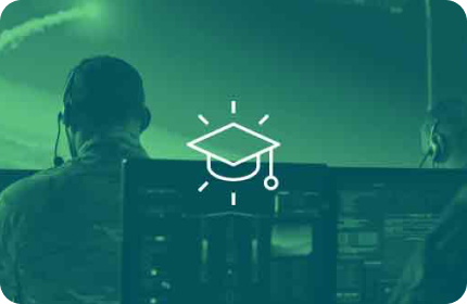 What is Extended Detection and Response (XDR)