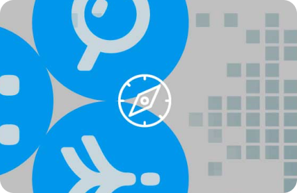 The Anomali Platform