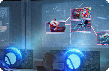 MITRE ATT&CK: Strategic Security, increased productivity