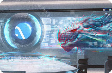 Cyber Fusion Centers: Unifying security silos