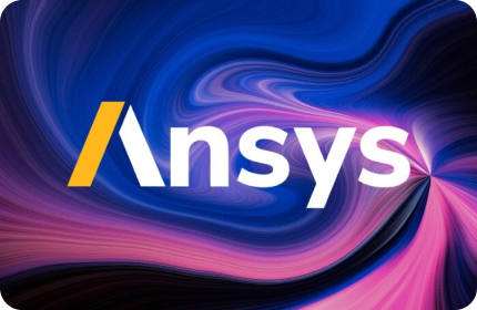 Ansys