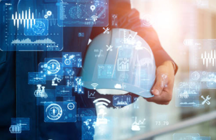 Digital Missions Engineering