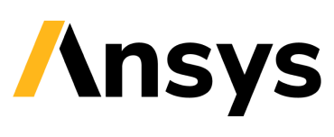 Ansys