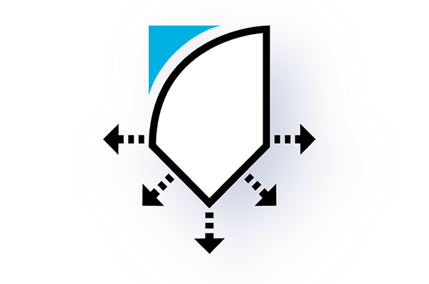 Unified Data Protection (UDP)