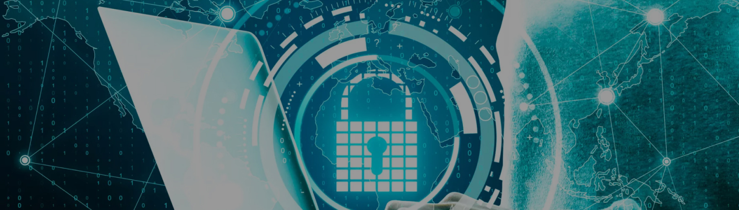 Our Business Solutions