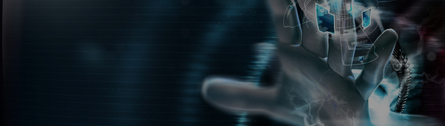 Our Solutions for Partner