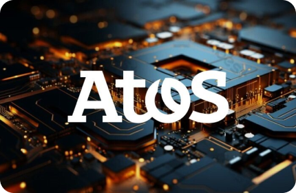 Atos