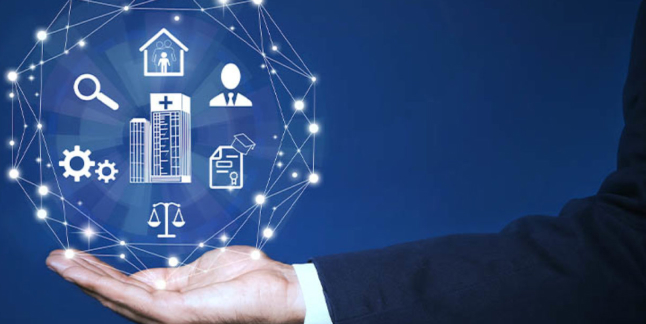 Public Sector & Defenses