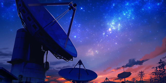 Telecom, Media & Entertainment