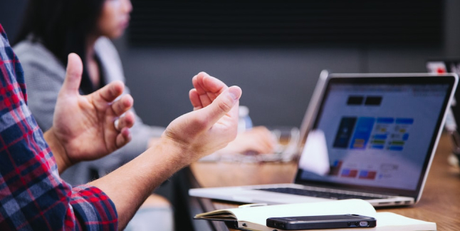 Resources & Services