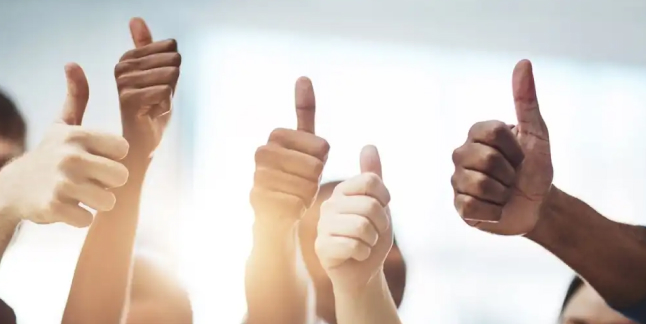 Atos Engaged Employee Experience